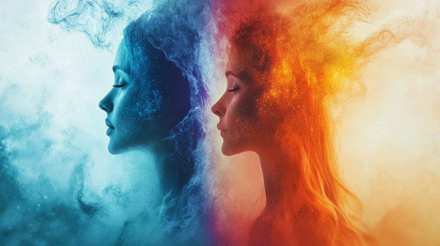 Бесплатный ИИ генератор