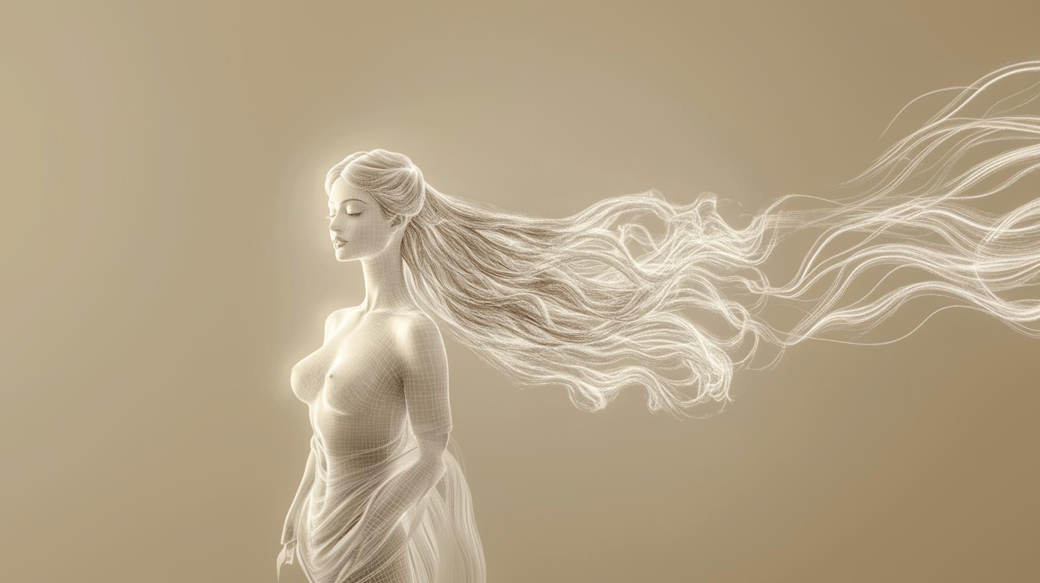 Бесплатный ИИ генератор