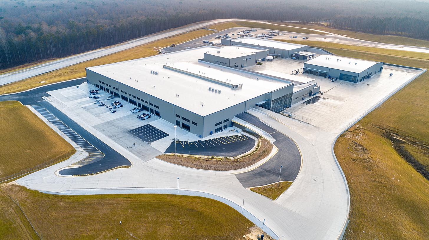 JM Bozeman Enterprises