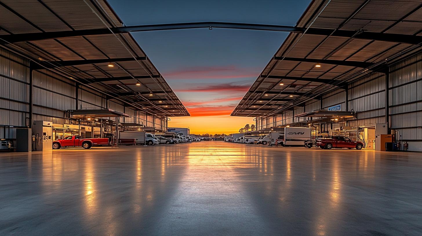 Top Apps for Drivers License Test Preparation best, cdl, study, app, dmv, test, drivers, driving, practice, apps, for, license, licence, theory, to, permit, prep