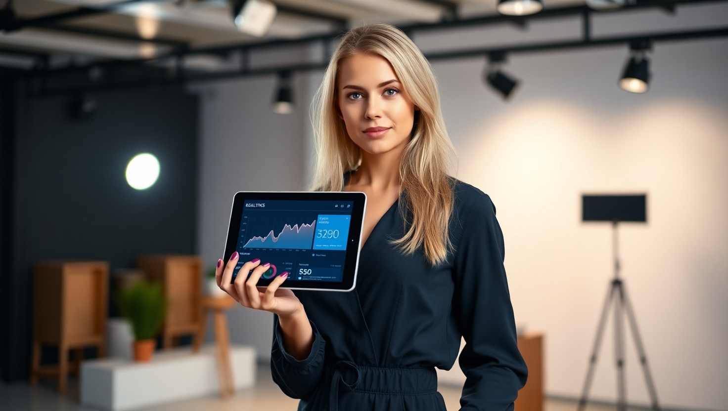 Unleash the Power of SEO Upgrade