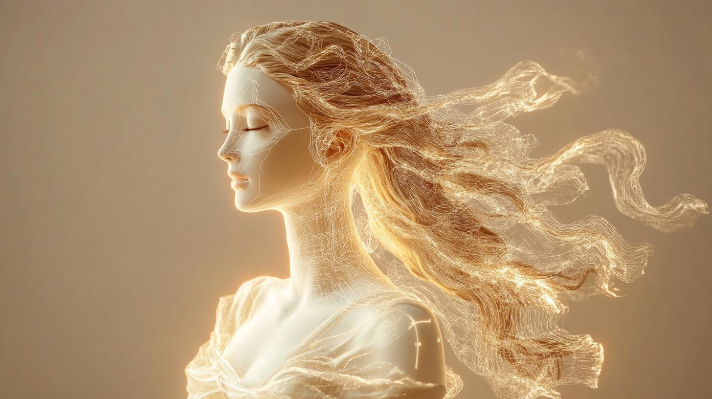 Бесплатный ИИ генератор