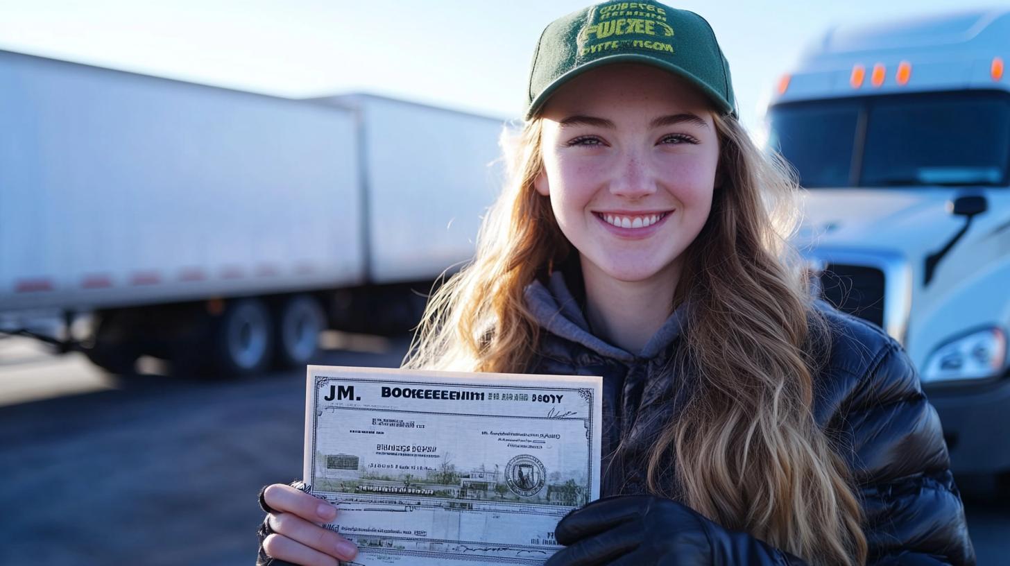 JM Bozeman Enterprises