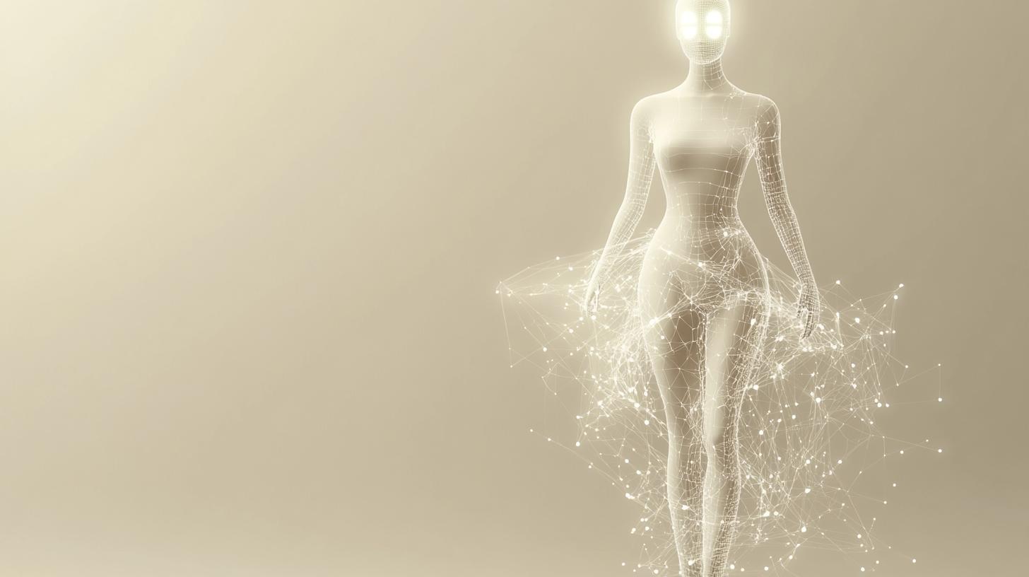 Бесплатный ИИ генератор