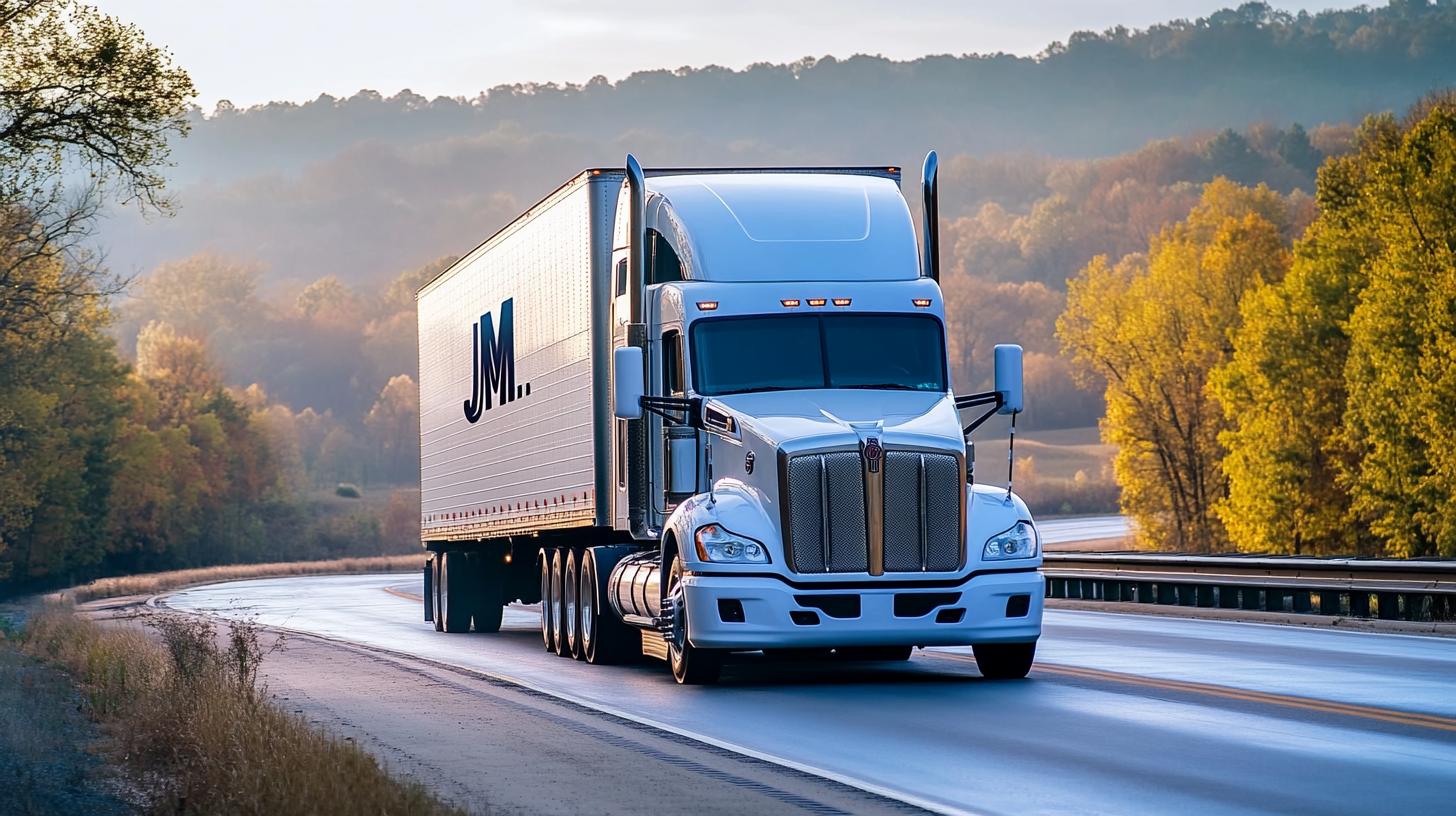 Top Apps for Drivers License Test Preparation best, cdl, study, app, dmv, test, drivers, driving, practice, apps, for, license, licence, theory, to, permit, prep