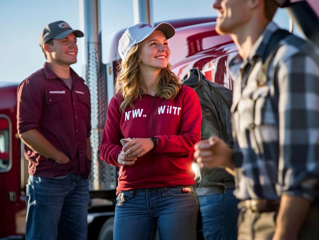 The Expert Logistics Solutions Provided by Frito Lay's Arlington Heights Warehouse in Illinois