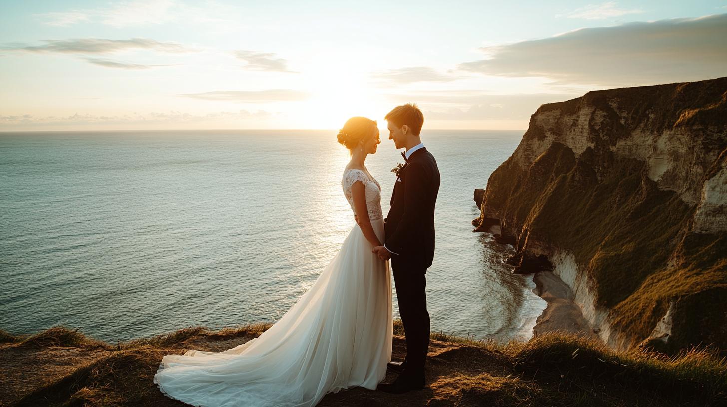 foreigners marrying in denmark