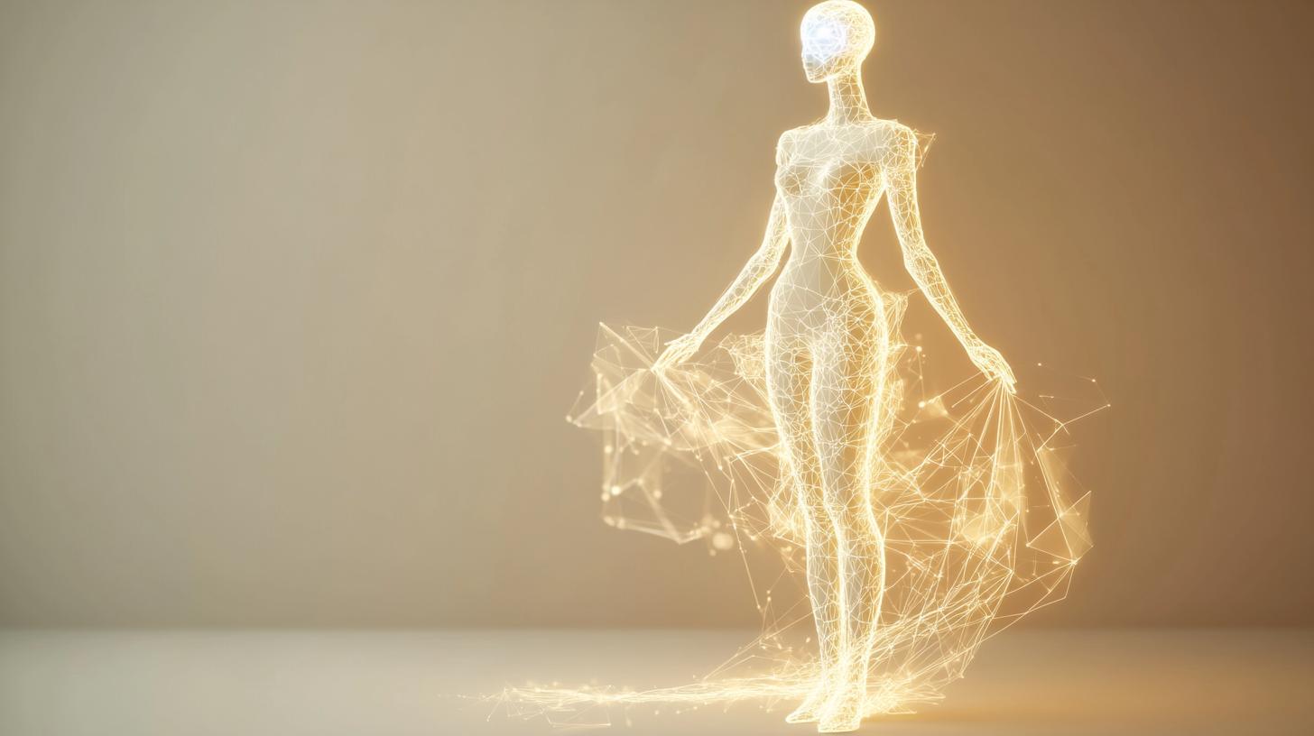 Бесплатный ИИ генератор