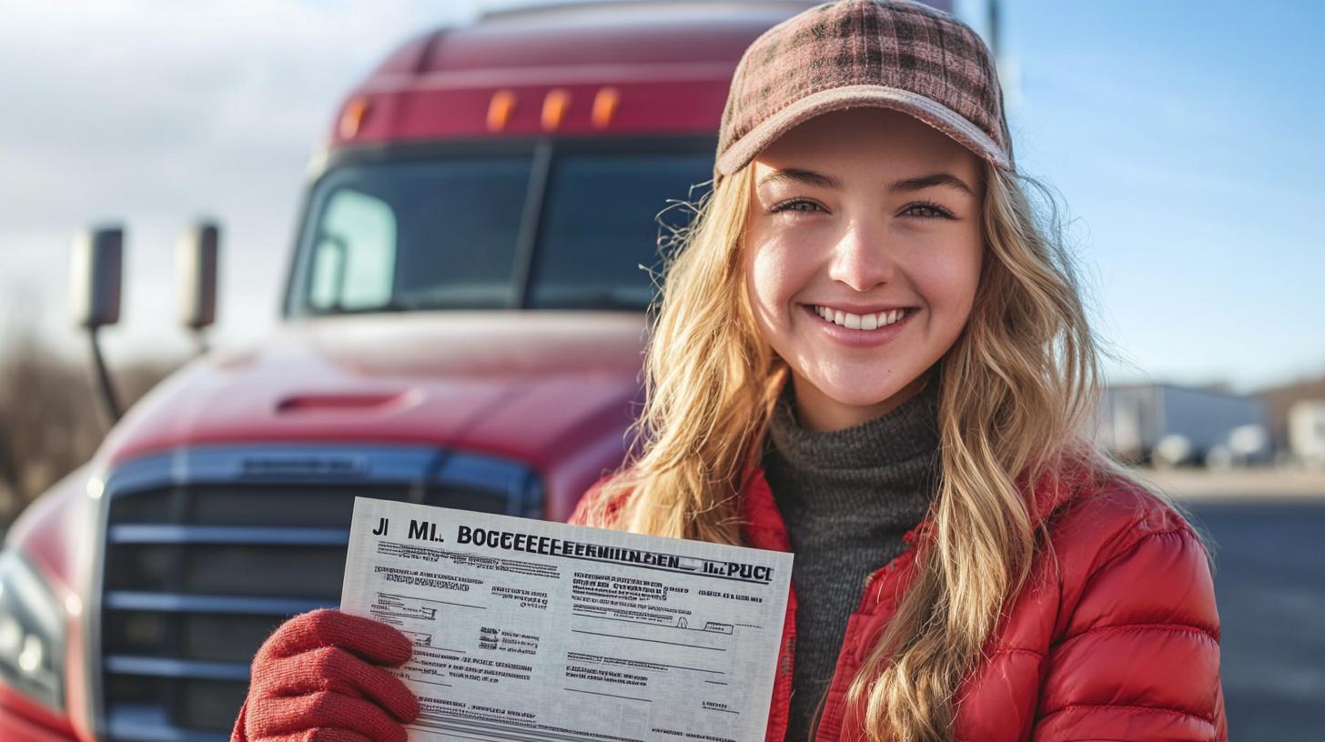 JM Bozeman Enterprises