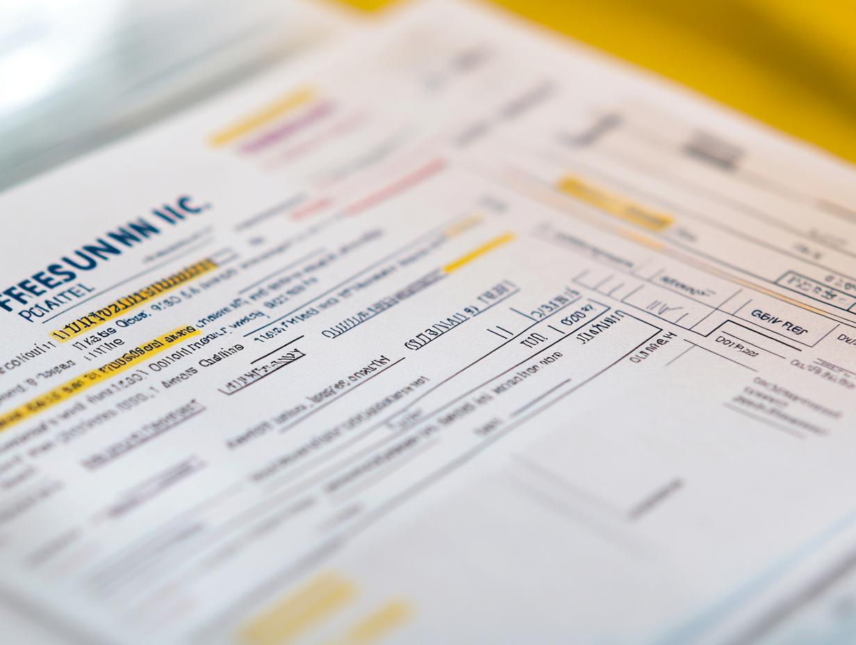 The Expert Logistics Solutions Provided by Frito Lay's Arlington Heights Warehouse in Illinois