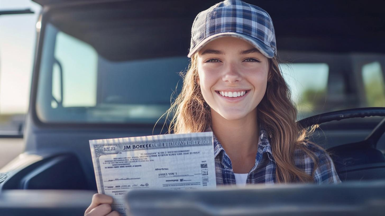 Top Apps for Drivers License Test Preparation best, cdl, study, app, dmv, test, drivers, driving, practice, apps, for, license, licence, theory, to, permit, prep