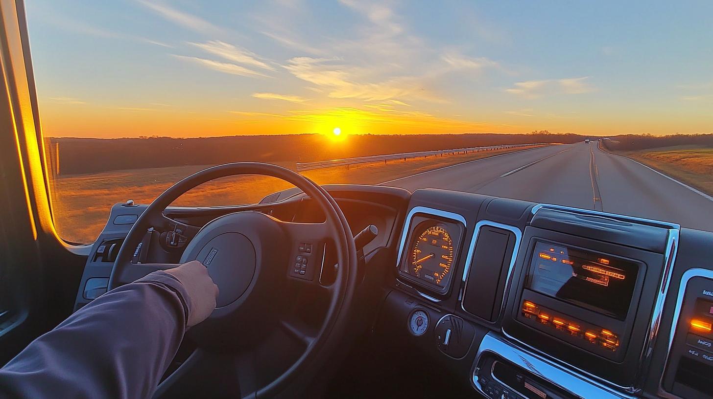 JM Bozeman Enterprises