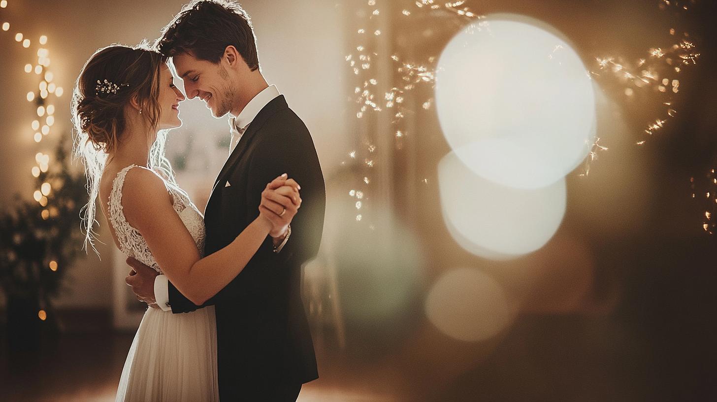 foreigners marrying in denmark