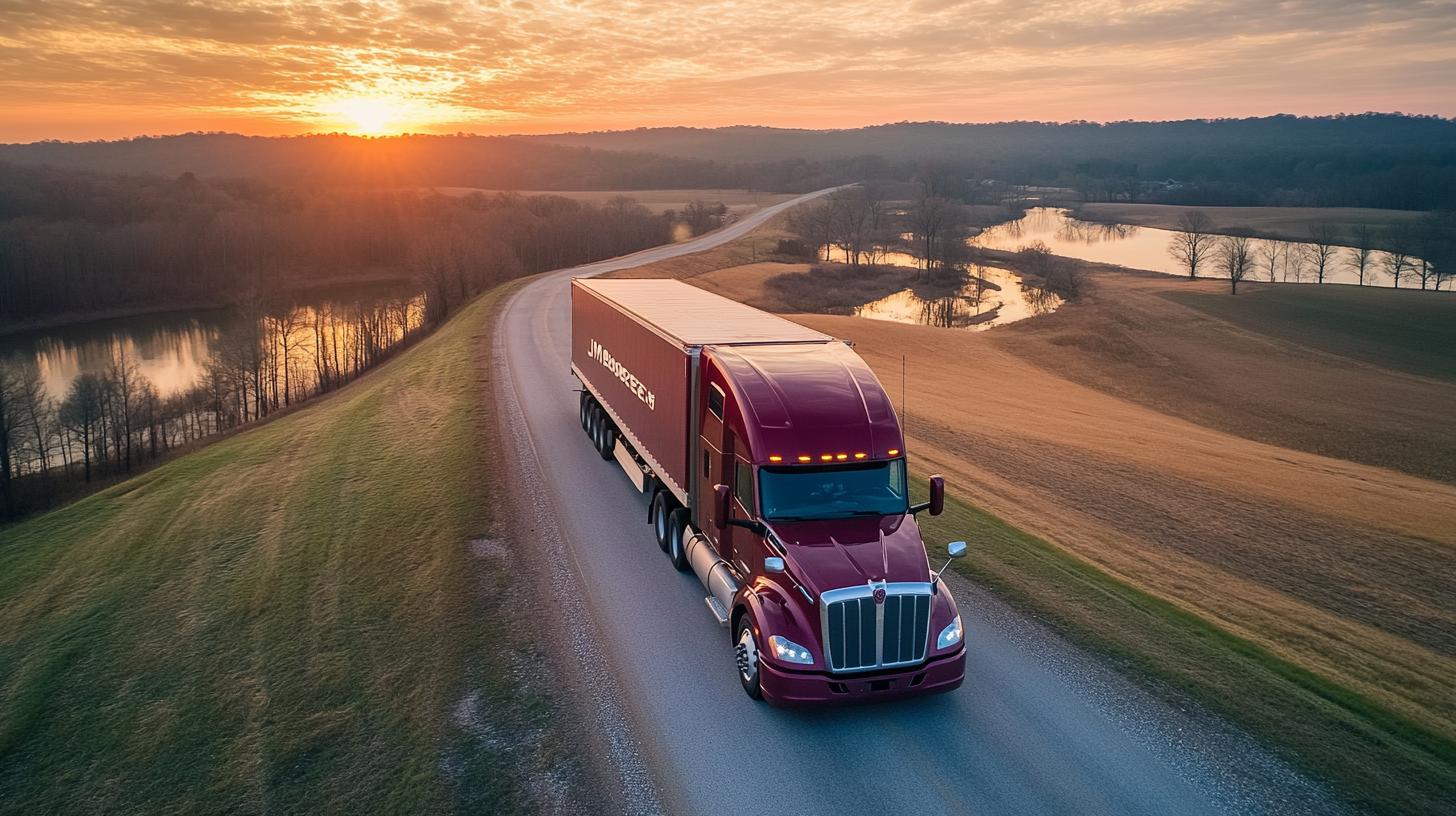 Top Apps for Drivers License Test Preparation best, cdl, study, app, dmv, test, drivers, driving, practice, apps, for, license, licence, theory, to, permit, prep