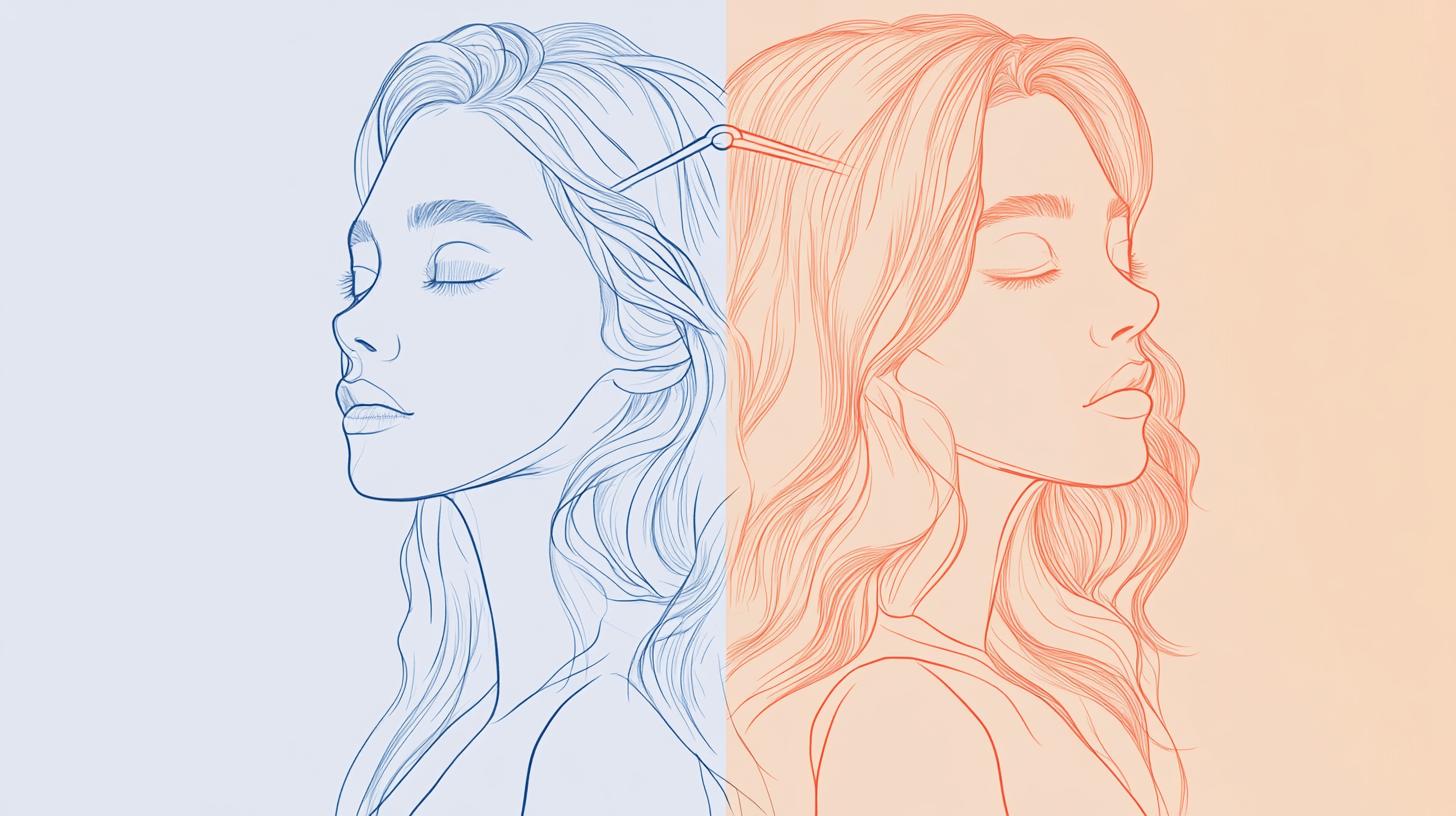 Бесплатный ИИ генератор