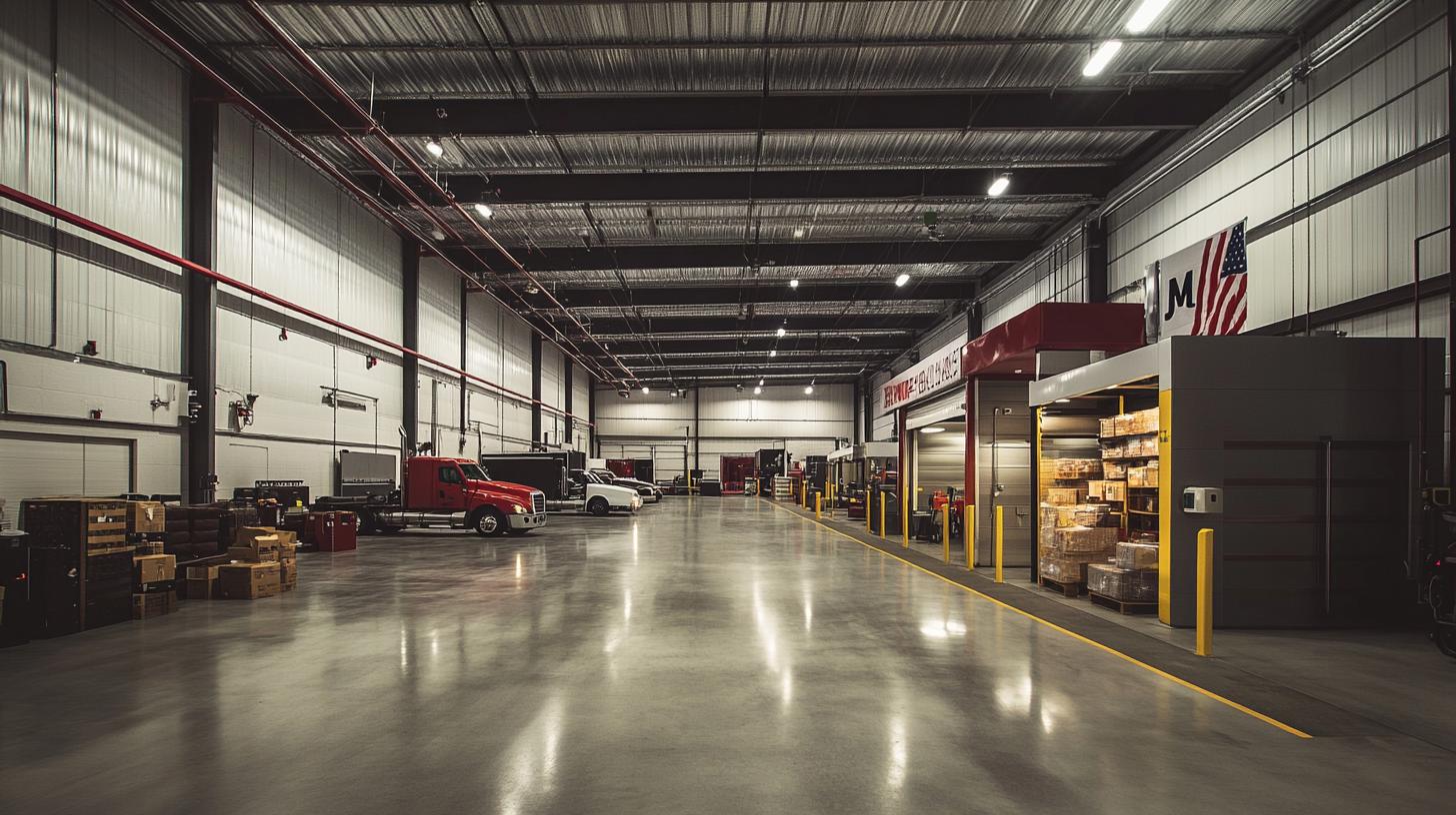 Top Apps for Drivers License Test Preparation best, cdl, study, app, dmv, test, drivers, driving, practice, apps, for, license, licence, theory, to, permit, prep