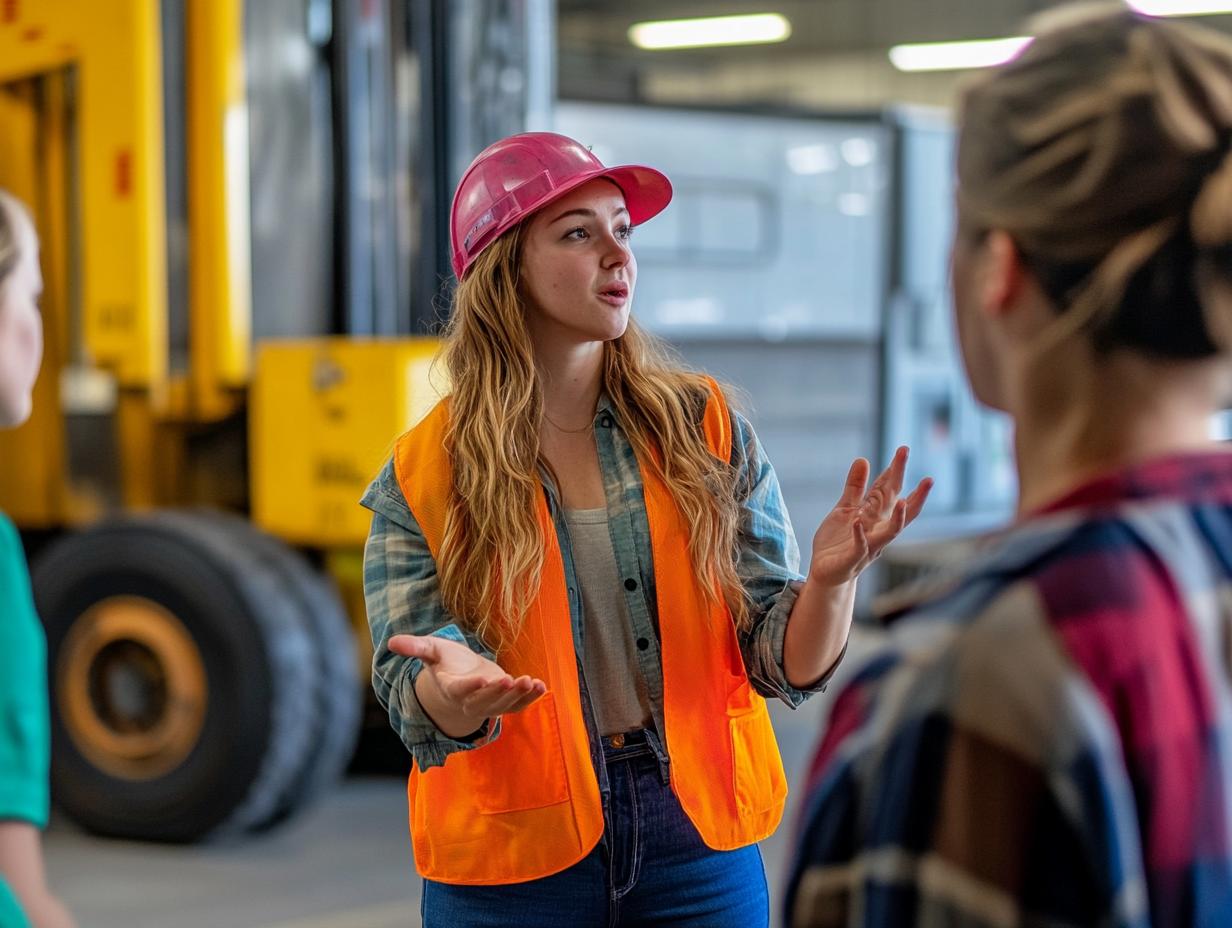 The Expert Logistics Solutions Provided by Frito Lay's Arlington Heights Warehouse in Illinois