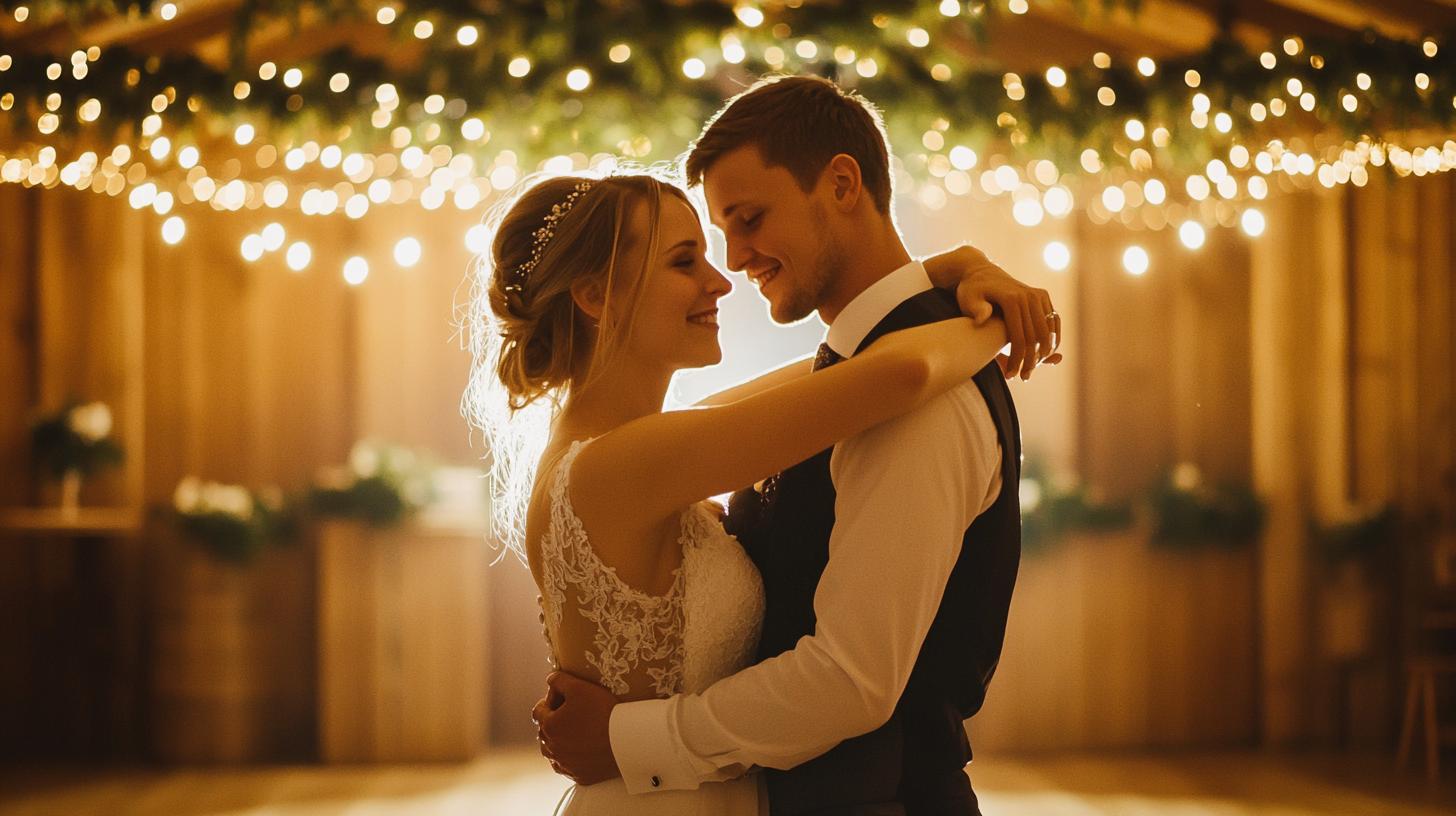 foreigners marrying in denmark