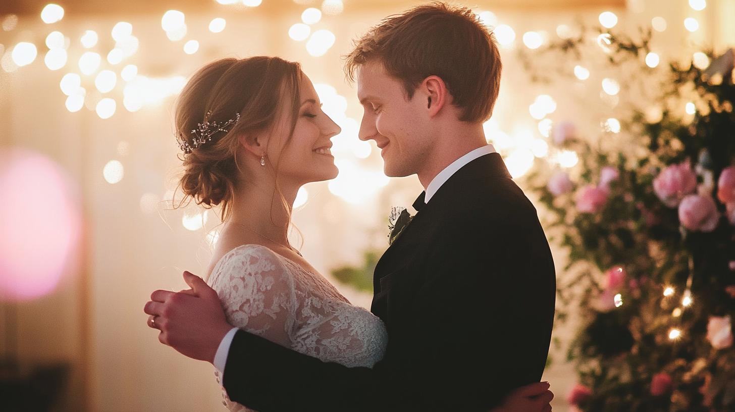 foreigners marrying in denmark